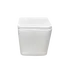 Guace WC muri 011 (Set),GoBau