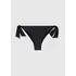 Bikini per femra, Madhësia: S, Ngjyra: E përzier