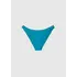 Bikini per femra, Madhësia: M, Ngjyra: Kaltërt