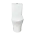 Guace WC 020 (Set), GoBau