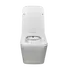 Guace WC muri 011 (Set),GoBau, 2 image