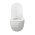 Guace WC muri 009 (Set), GoBau, 2 image