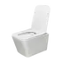 Guace WC muri 011 (Set),GoBau, 3 image