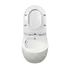 Guace WC muri 009 (Set), GoBau, 3 image