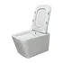 Guace WC muri 011 (Set),GoBau, 4 image