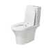 Guace WC 020 (Set), GoBau, 4 image