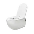Guace WC muri 009 (Set), GoBau, 4 image