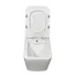 Guace WC muri 011 (Set),GoBau, 5 image