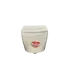 Guace Rondo Antibaktirale (SET), Turavit