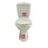 Guace Polo (SET), Turavit