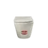 Guace Rondo (SET), Turavit