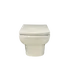 Guace Plaza Asma(SET), Turavit