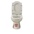 Guace Alize P (SET), Turavit, 2 image
