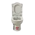 Guace Omega (SET), Turavit, 2 image