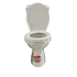 Guace Polo (SET), Turavit, 2 image