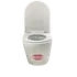 Guace Rondo (SET), Turavit, 2 image