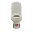 Guace Alize S (SET), Turavit, 2 image
