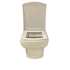 Guace Plaza Asma(SET), Turavit, 2 image