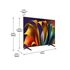 Televizor Hisense 50''50E7KQ QLED 4K UHD Smart TV, 7 image