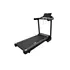 Shirit vrapimi 1-18km/h, (0-15% Incline),GoFit, 3 image
