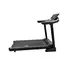 Shirit vrapimi 1-18km/h, (0-15% Incline),GoFit, 4 image