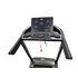 Shirit vrapimi 1-18km/h, (0-15% Incline),GoFit, 5 image
