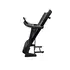 Shirit vrapimi 1-18km/h, (0-15% Incline),GoFit, 6 image
