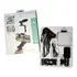 Mbajtese per telefon Tripod Holder AY-49, 3 image