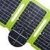 Solar Panel 21W  Swissten Foldable 22013810, 3 image
