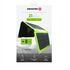 Solar Panel 21W  Swissten Foldable 22013810, 5 image