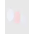 Te brendshme per vajza, 2 image