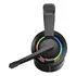 Kufje Gaming Barcuda Hydra BGH-021,Zeze, 2 image