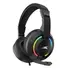 Kufje Gaming Barcuda Hydra BGH-021,Zeze