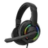 Kufje Gaming Barcuda Hydra BGH-021,Zeze, 3 image