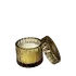 Qirinj artizanalë