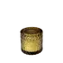 Qirinj artizanalë, 2 image