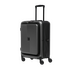 Valixhe ABS, hiri, 2 image