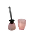 Qirinj artizanalë, aromaterapi, 2 image