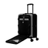 Valixhe ABS, hiri, 3 image