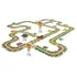 Lodër zhvillimi Puzzle Pista, 3 image