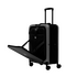 Valixhe ABS, hiri, 4 image