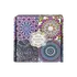 Qirinj artizanalë, set 4copë, 4 image