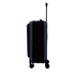 Valixhe ABS, kaltërt, 5 image