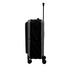 Valixhe ABS, hiri, 5 image