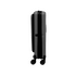 Valixhe ABS, hiri, 6 image