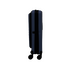Valixhe ABS, kaltërt, 6 image
