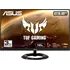 Monitor Gaming Asus 23.8"  VGA249Q1R ,165Hz