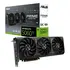 Kartele Grafike Asus VGA PRIME RTX 5060 Ti OC 8GB, 2 image