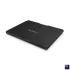 Laptop Legion PRO 7P 16" U9 275HX 32GB RAM 1TB RTX 5070Ti,Zeze, 2 image