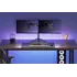 Mbajtese monitori Neomounts NM 10"-32" ,8kg, 2 image